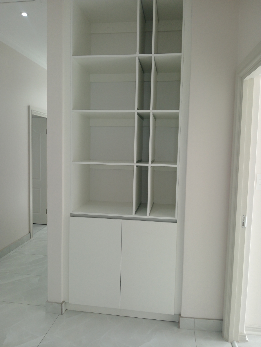 4 Bedroom Property for Sale in Fountains Estate Eastern Cape